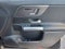 2023 Mercedes-Benz GLA 250 Base