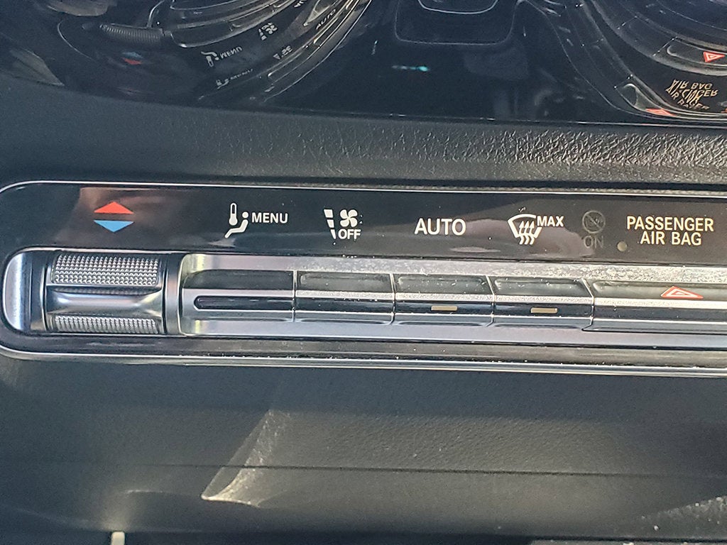 2023 Mercedes-Benz GLA 250 Base
