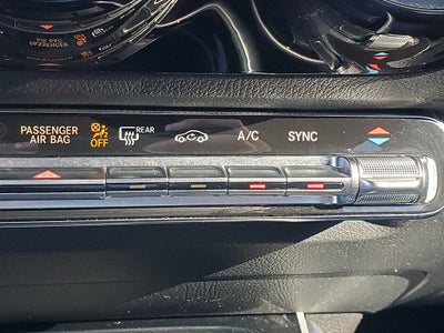 2023 Mercedes-Benz GLA 250 Base