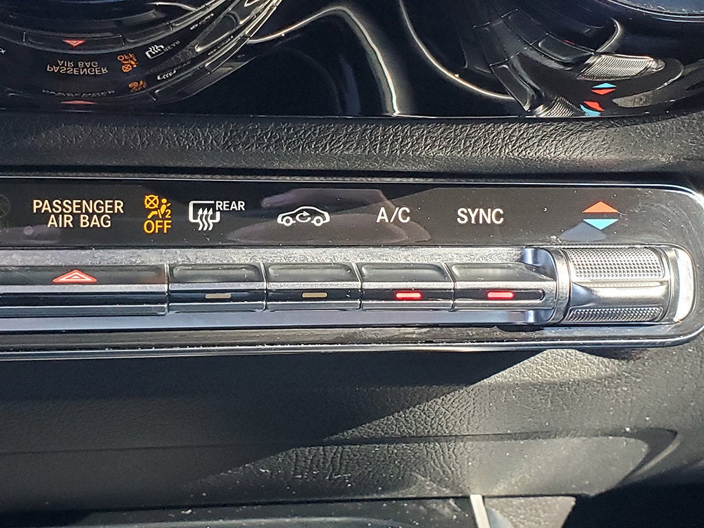 2023 Mercedes-Benz GLA 250 Base