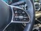 2023 Mercedes-Benz GLA 250 Base