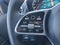 2023 Mercedes-Benz GLA 250 Base