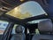 2023 Mercedes-Benz GLA 250 Base