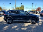 2023 Mercedes-Benz GLA 250 Base