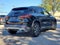 2023 Mercedes-Benz GLA 250 Base