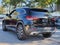2023 Mercedes-Benz GLA 250 Base