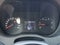 2020 Mercedes-Benz Sprinter 3500XD 170 WB High Roof Cargo