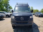 2020 Mercedes-Benz Sprinter 3500XD 170 WB High Roof Cargo