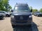 2020 Mercedes-Benz Sprinter 3500XD 170 WB High Roof Cargo