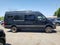 2020 Mercedes-Benz Sprinter 3500XD 170 WB High Roof Cargo