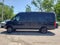 2020 Mercedes-Benz Sprinter 3500XD 170 WB High Roof Cargo