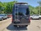 2020 Mercedes-Benz Sprinter 3500XD 170 WB High Roof Cargo