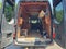 2020 Mercedes-Benz Sprinter 3500XD 170 WB High Roof Cargo