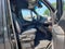 2020 Mercedes-Benz Sprinter 3500XD 170 WB High Roof Cargo