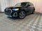 2023 Audi Q5 45 S line Prestige quattro
