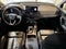 2023 Audi Q5 45 S line Prestige quattro