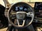 2023 Audi Q5 45 S line Prestige quattro