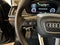2023 Audi Q5 45 S line Prestige quattro