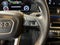 2023 Audi Q5 45 S line Prestige quattro
