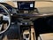 2023 Audi Q5 45 S line Prestige quattro