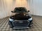 2023 Audi Q5 45 S line Prestige quattro