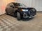 2023 Audi Q5 45 S line Prestige quattro