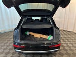 2023 Audi Q5 45 S line Prestige quattro
