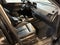 2023 Audi Q5 45 S line Prestige quattro