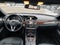 2015 Mercedes-Benz E-Class E 400 4MATIC®
