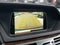 2015 Mercedes-Benz E-Class E 400 4MATIC®