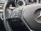2015 Mercedes-Benz E-Class E 400 4MATIC®