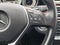 2015 Mercedes-Benz E-Class E 400 4MATIC®