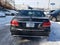 2015 Mercedes-Benz E-Class E 400 4MATIC®