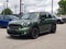 2015 MINI Countryman Cooper S ALL4