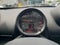 2015 MINI Countryman Cooper S ALL4
