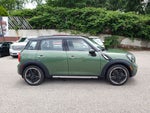 2015 MINI Countryman Cooper S ALL4