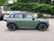 2015 MINI Countryman Cooper S ALL4