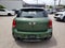 2015 MINI Countryman Cooper S ALL4