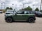 2015 MINI Countryman Cooper S ALL4