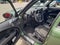 2015 MINI Countryman Cooper S ALL4