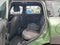 2015 MINI Countryman Cooper S ALL4