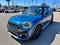 2017 MINI Countryman Cooper S