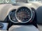 2017 MINI Countryman Cooper S