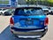 2017 MINI Countryman Cooper S