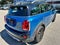 2017 MINI Countryman Cooper S