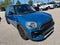 2017 MINI Countryman Cooper S