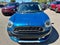 2017 MINI Countryman Cooper S