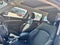 2017 MINI Countryman Cooper S