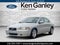 2007 Volvo S60 2.5T