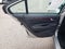 2007 Volvo S60 2.5T